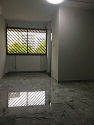 Blk 221 Simei Street 4 (Tampines), HDB 4 Rooms #563604371